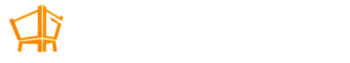 脚手架厂家