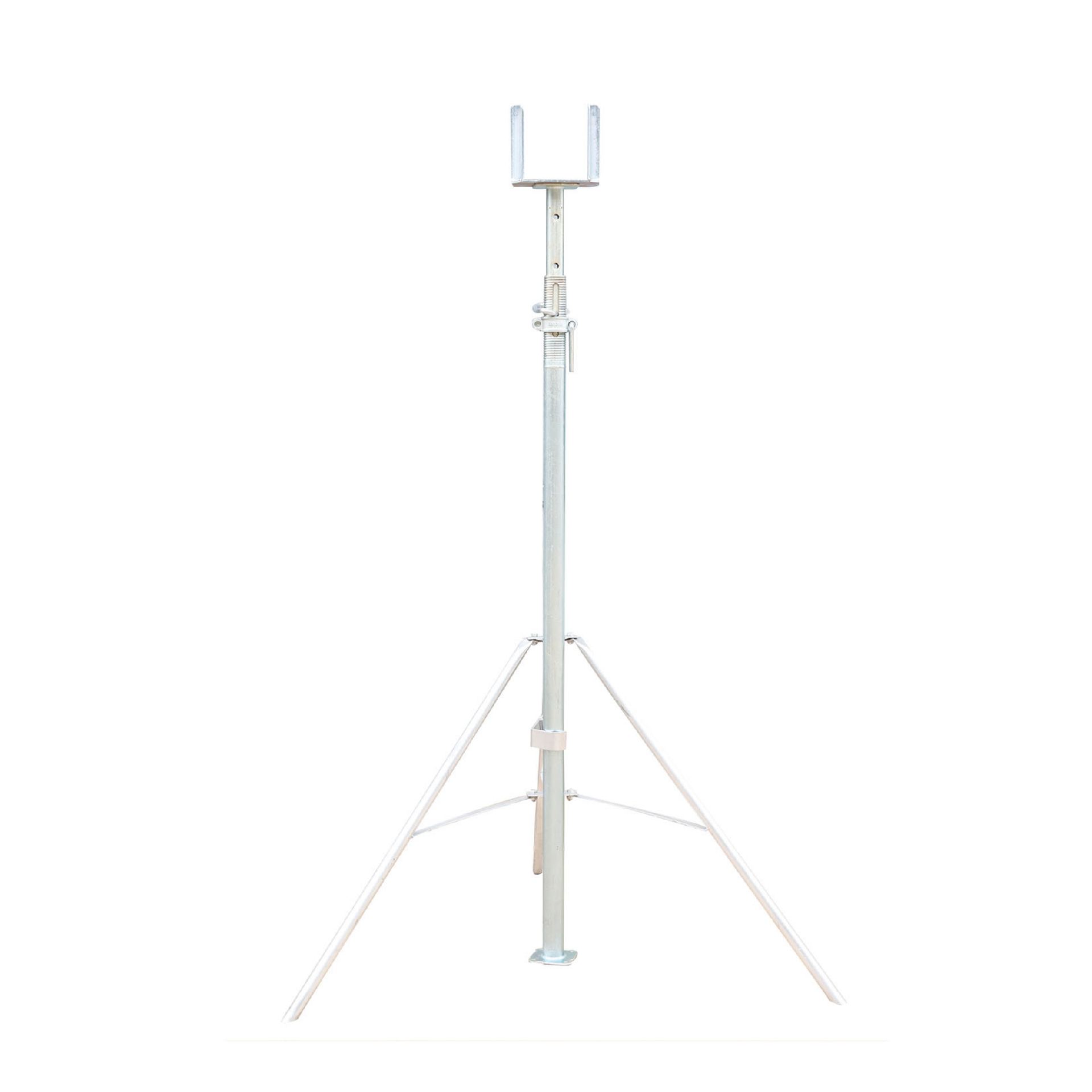 1_0092__D8A2650_副本.png