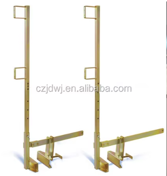 af66a657e8db3fab6494002618f4578.png
