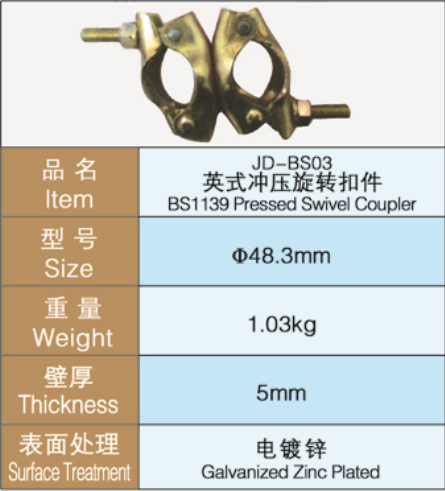b600e37ef3e6e705467b590e5fcf637.png