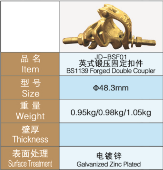 56634a3e25eb410fdcbd3b23adf16aa.png